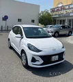 Best & Cheap Rent a Car 🇶🇦 Hyundai i10 2026 Monthly 1299 QR |  77083247